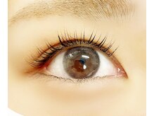 イデアル(Ideal)/【ラッシュリフト】