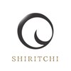 シリッチのお店ロゴ