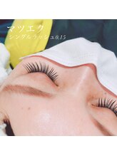 リル バイ ジャックインザボックス(rir by JACK-IN-THE-BOX)/