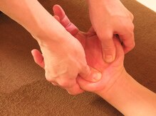 グッド タイムス 万代(Good Times)/