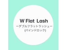 デイジー(Daisy)/