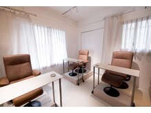 ブランロール 中目黒店(Blanl'or)