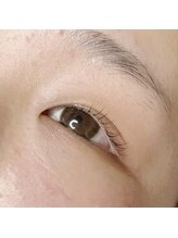 カルペディエム(Carpe diem)/