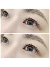 ウィウィ(U'IU'I)/プレミアムラッシュリフト♪