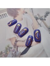 ワンミリオン(one million)/