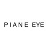 ピアーネ アイ(PIANE EYE)ロゴ