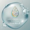 ホバー 豊川店(HHOBAR)ロゴ