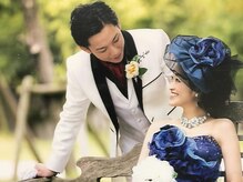 スパアンドエステ リラ 一宮店(Liras)/素敵な一日になりますように…