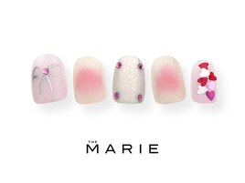 ☆定額7000円コース 0321