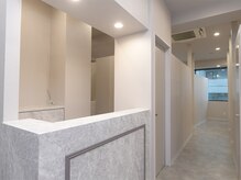 サッコ 名駅店(Sacco)