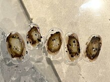 クレオ 中目黒店(Cleo)/【定額Aコース¥9,900】