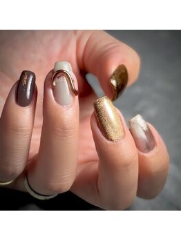 サンプルデザインコース