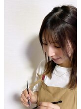 ホリー(holly)&nbsp;holly Rina