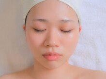 エテルナ 池袋店(ETERNA)
