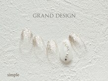 グランドデザイン 岐阜店(GRAND DESIGN)/
