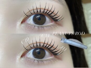 エルレ(ELRe)/パリエク