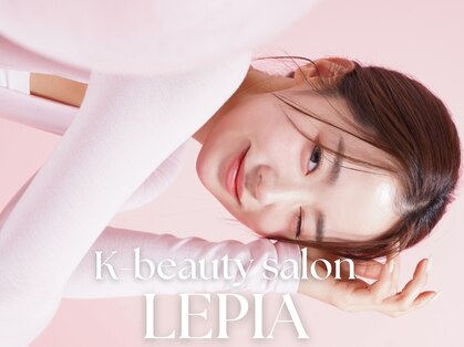レピア 名古屋(repia)の写真
