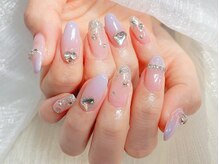 アイゴネイル 錦糸町(Aigoネイル)