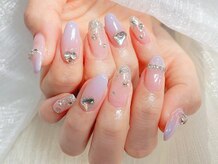 アイゴネイル 錦糸町(Aigoネイル)