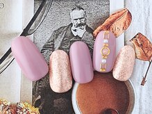 ダッシングディバ 茗荷谷店/2024◆autumn　定額コース