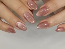 アールネイル(r.nail)/マグネット