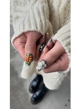 アトリエ ラナン(atelier ranun)/