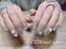 エルシ(ELSH)/マグネット