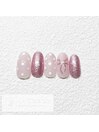 Terumi限定クーポン￥8,530