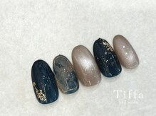 ティファ 大宮(Tiffa)/アートコース