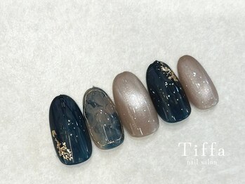 ティファ 大宮(Tiffa)/アートコース