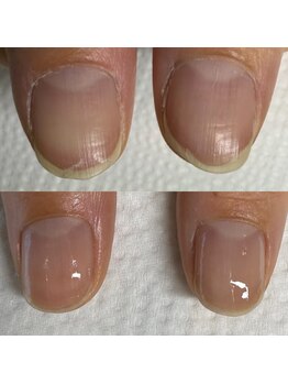 ウェルズユキ(well's yuki)/