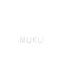 ムク(MUKU)/まつげパーマ×眉毛｜MUKU eyelash&eyebrow