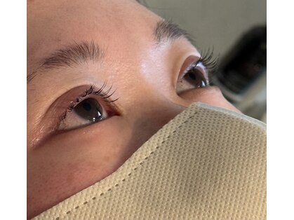 ベルプラーナ(Bellpurana)の写真