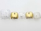 ☆60分フット定額8250円→6500円
