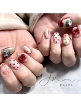 ジュレーヴ(ju reve)/