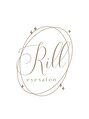 リル 丸の内店(Rill) Rill staff