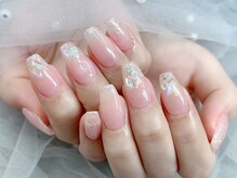 ブルームビューティ― 新宿(Blooｍ Beauty)/