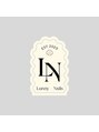 ルニー 名古屋栄(LUNNY)/LUNNY名古屋栄　ネイル&エステ
