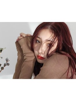 初めての方にオススメ