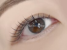 アイラッシュアンドネイルサロン クレアラルーチェ 徳山店(Crea la Luce)/アンドヘルシー■2