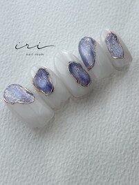 【定額】ベーシックコース￥7700