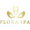 フローラ スパ(FLORA SPA)のお店ロゴ