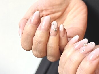 ベイビーブーマー