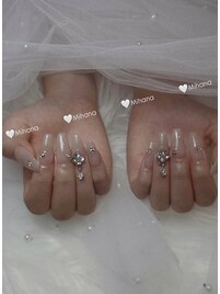 可愛いデザイン