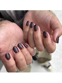 TSUBOI　HAND　60min