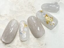 トータルビューティ ノイド(Noid)/定額プラス♪