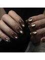 オテテ アイアンドハンド(otete eye&hand) モード系マグネット