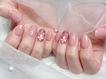 ぐーすか 北24条店/トレンドDesign