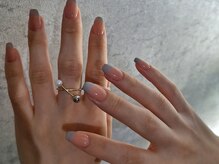 カディ(Kady)/ニュアンスグラデ