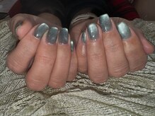 ネイルサロン シェリ(NAIL SALON Cheri)